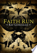 Faith run : poems /