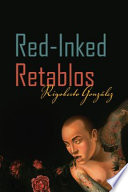 Red-inked retablos /
