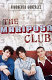 The Mariposa Club /