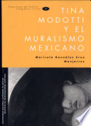 Tina Modotti y el muralismo mexicano /