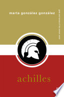 Achilles /