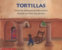 Tortillas /