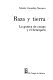 Raza y tierra : la guerra de castas y el henequén /