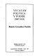 Yucatán : política y poder (1897-1929) /