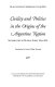 Civility and politics in the origins of the Argentine nation : sociabilities in Buenos Aires, 1829-1862 /