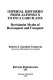 Imperial histories from Alfonso X to Inca Garcilaso : revisionist myths of reconquest and conquest /