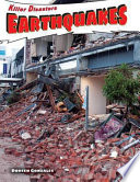 Earthquakes /