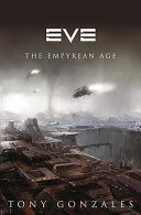 EVE : the Empyrean age /