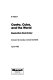 Castro, Cuba, and the world : executive summary /