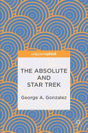 The absolute and star trek /