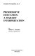 Progressive education : a Marxist interpretation /