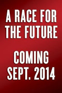A race for the future : how conservatives can break the liberal monopoly on Hispanic Americans /
