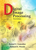 Digital image processing /