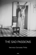 The sad passions /