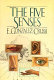 The five senses /