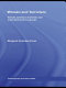 Women and terrorism : female activity in domestic and international terror groups /