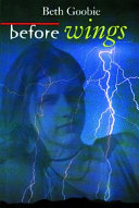 Before wings : a novel /