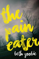 The pain eater /