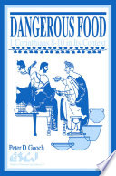 Dangerous food : I Corinthians 8-10 in its context /