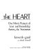 Into the heart : one man's pursuit of love and knowledge among the Yanomama /