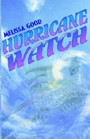 Hurricane watch /