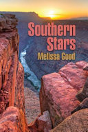 Southern stars /