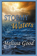 Stormy waters /