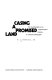 Casing a promised land : the autobiography of an organizational detective as cultural ethnographer /