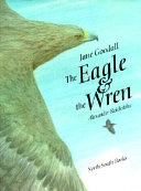 The eagle & the wren /