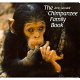 The chimpanzee family book /