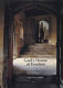 God's House at Ewelme : life, devotion, and architecture in a fifteenth-century almshouse /
