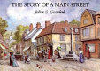 The story of a main street /