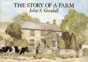 The story of a farm /