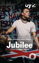 Jubilee /