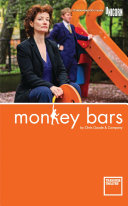 Monkey bars /