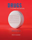 Drugs in American society /