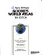 Goode's world atlas /