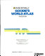 Goode's world atlas /