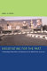 Negotiating for the past : archaeology, nationalism, and diplomacy in the Middle East, 1919-1941 /