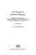 The growth of scientific physiology : physiological method and the mechanist-vitalist controversy, illustrated by the problems of respiration and animal heat /