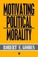 Motivating political morality /