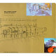 William Alsop : buildings and projects /