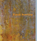 Frank Bowling /
