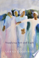 Supplying salt and light /