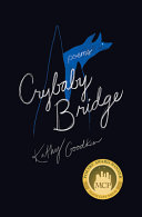 Crybaby bridge /