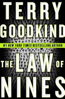 The law of nines /