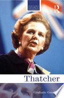 Thatcher /
