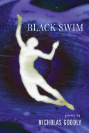 Black swim /