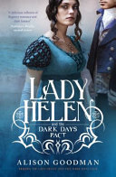 Lady Helen and the dark days pact /