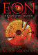 Eon : Dragoneye reborn /